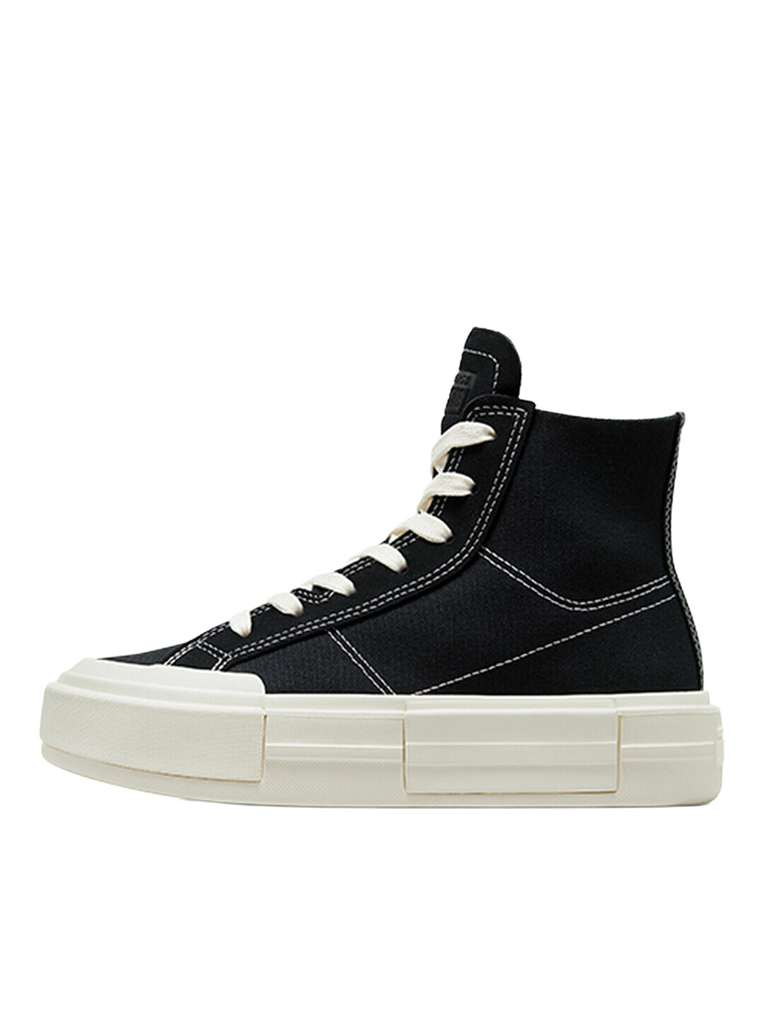 Кеды Converse Chuck Taylor All Star