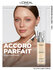 L'Oreal Paris Тональный крем ACCORD PARFAIT, тон 1.5N, 30 мл, 