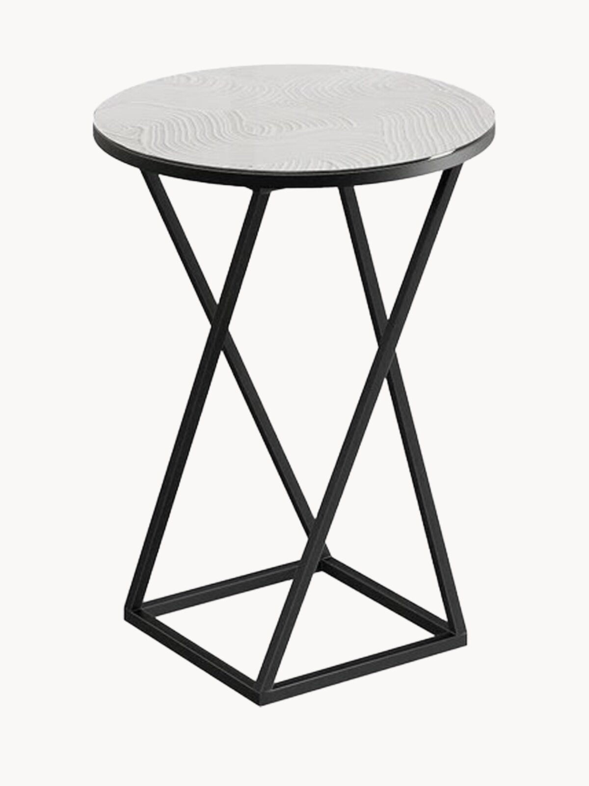 Столик журнальный ТриЯ ДП 1-03-05