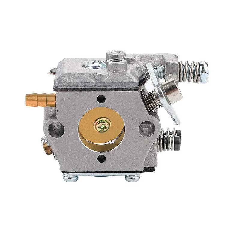 Карбюратор SRM4605 для ECHO SRM-4605 4600 3800  карбюратор для стриммеров Карбюратор AY BRUSH CUTTER CARB ASY замена  WALBRO WT-120