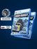 Snowrunner для Sony PlayStation 5 (PS5, Диск, Русские субтитры)