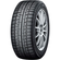 Yokohama Ice Guard IG50 зимняя