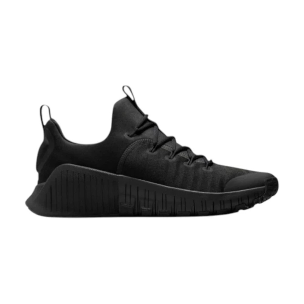Кроссовки NIKE, размер 45 EU, 003