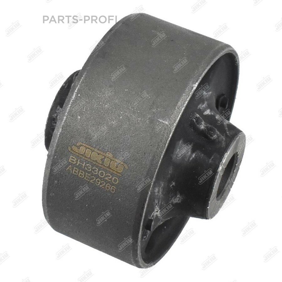 JIKIU BH33020 Сайлентблок