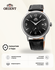 Orient RA-AP0005B30B