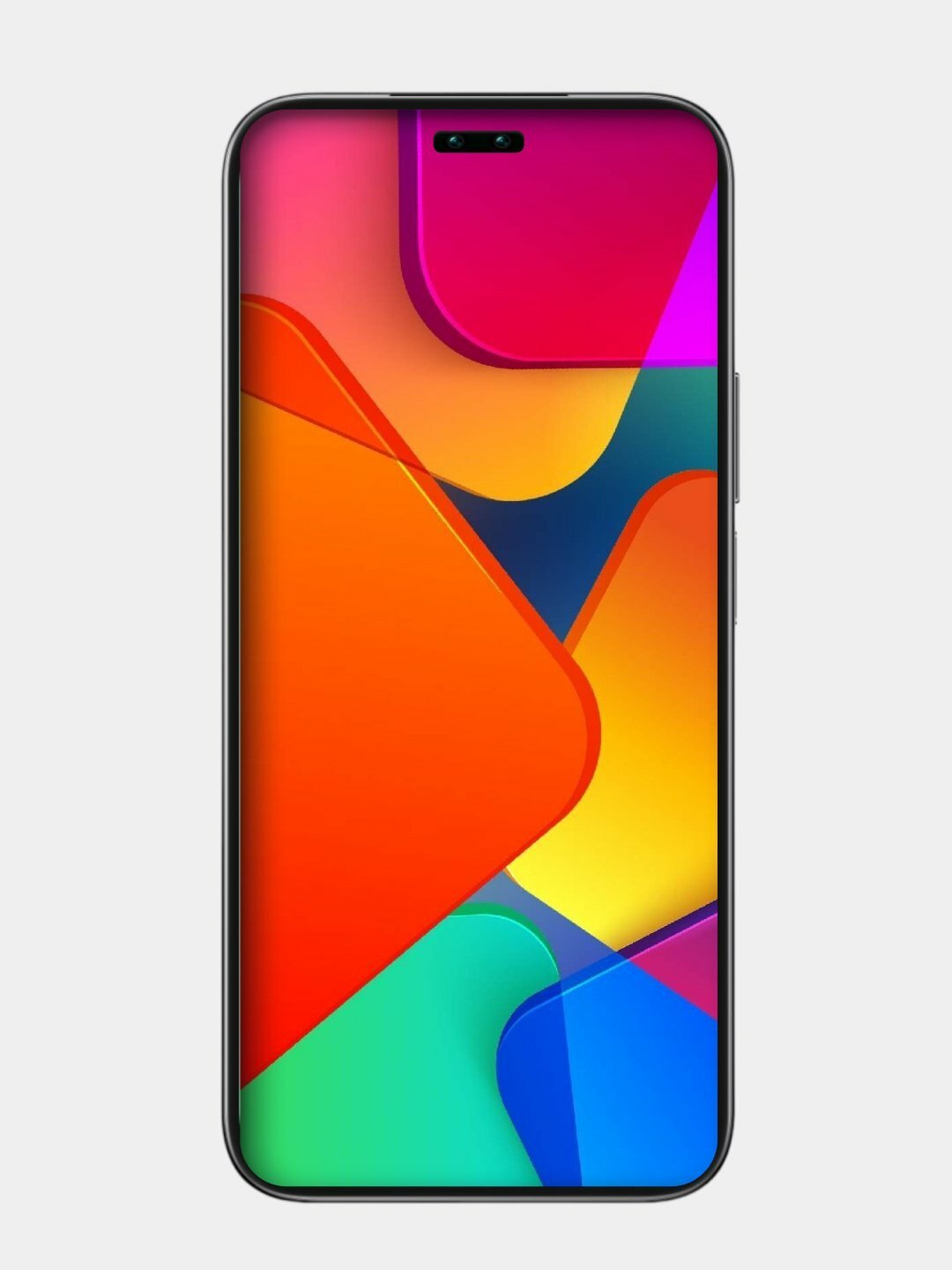 Смартфон Honor X8b 8/128-256 ГБ, NFC, 2 SIM, Amoled, 108 мп. — фото 1