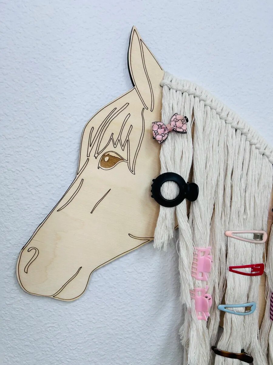 Органайзер Бифан, 40х43 — фото 1