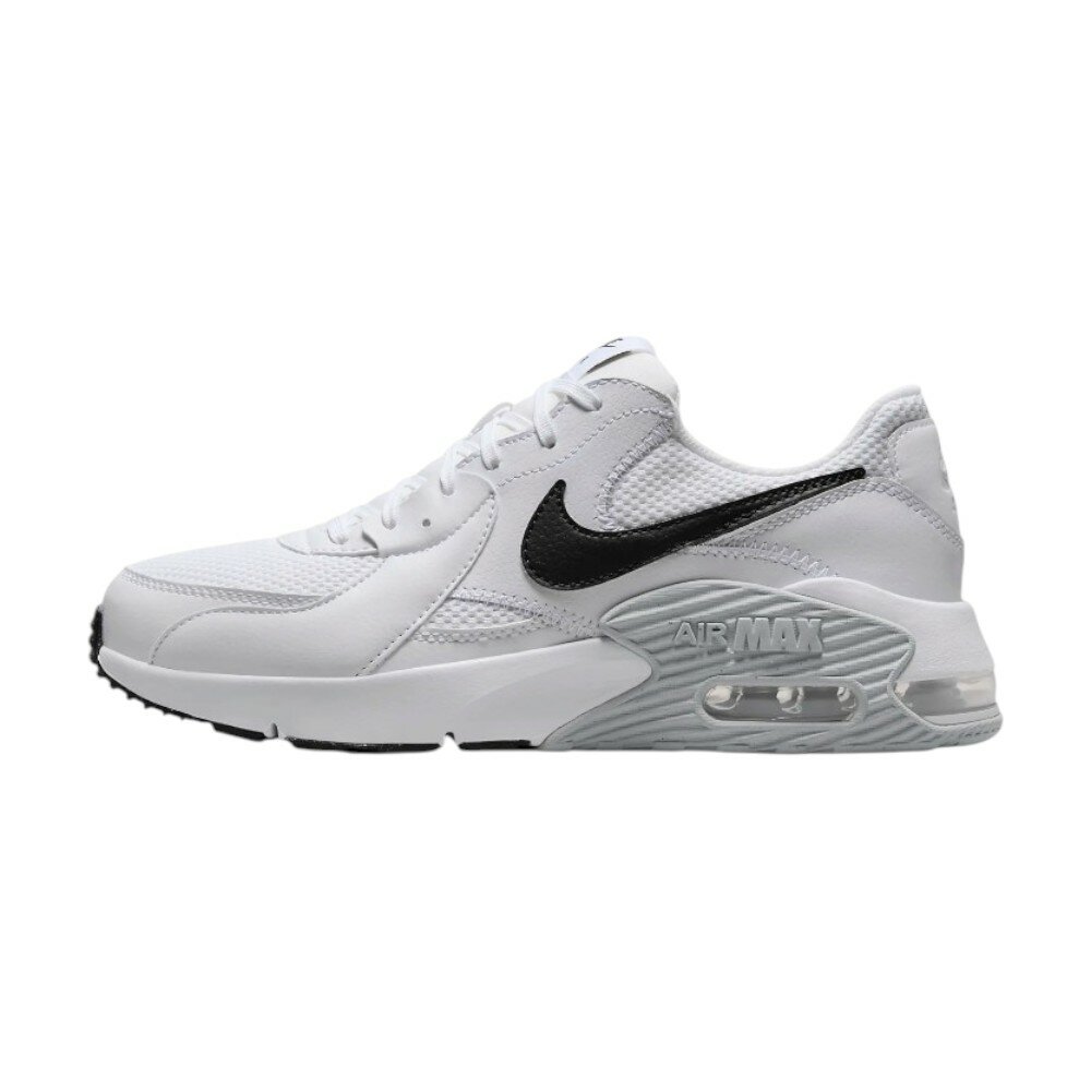 Кроссовки NIKE nike air max excee, размер 38 EU, 101 — фото 1