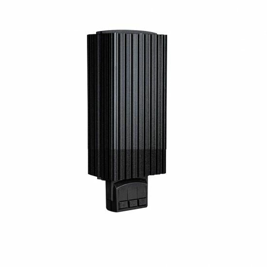 Обогреватель Телеком-Мастер Heater HG140 75Вт