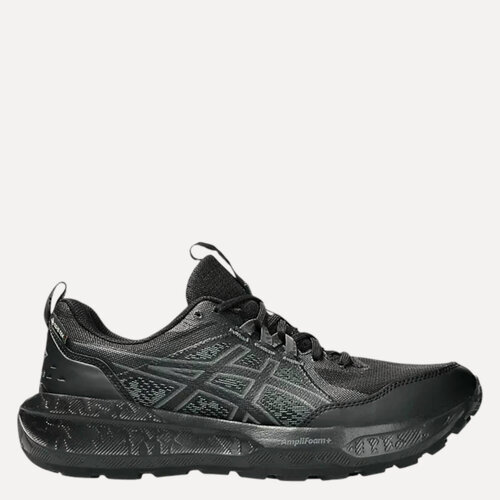 Изображение товара Кроссовки GEL-SONOMA 8 GTX