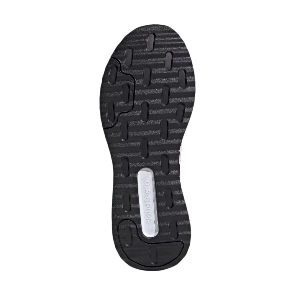 Кроссовки adidas, размер 7 UK — фото 1