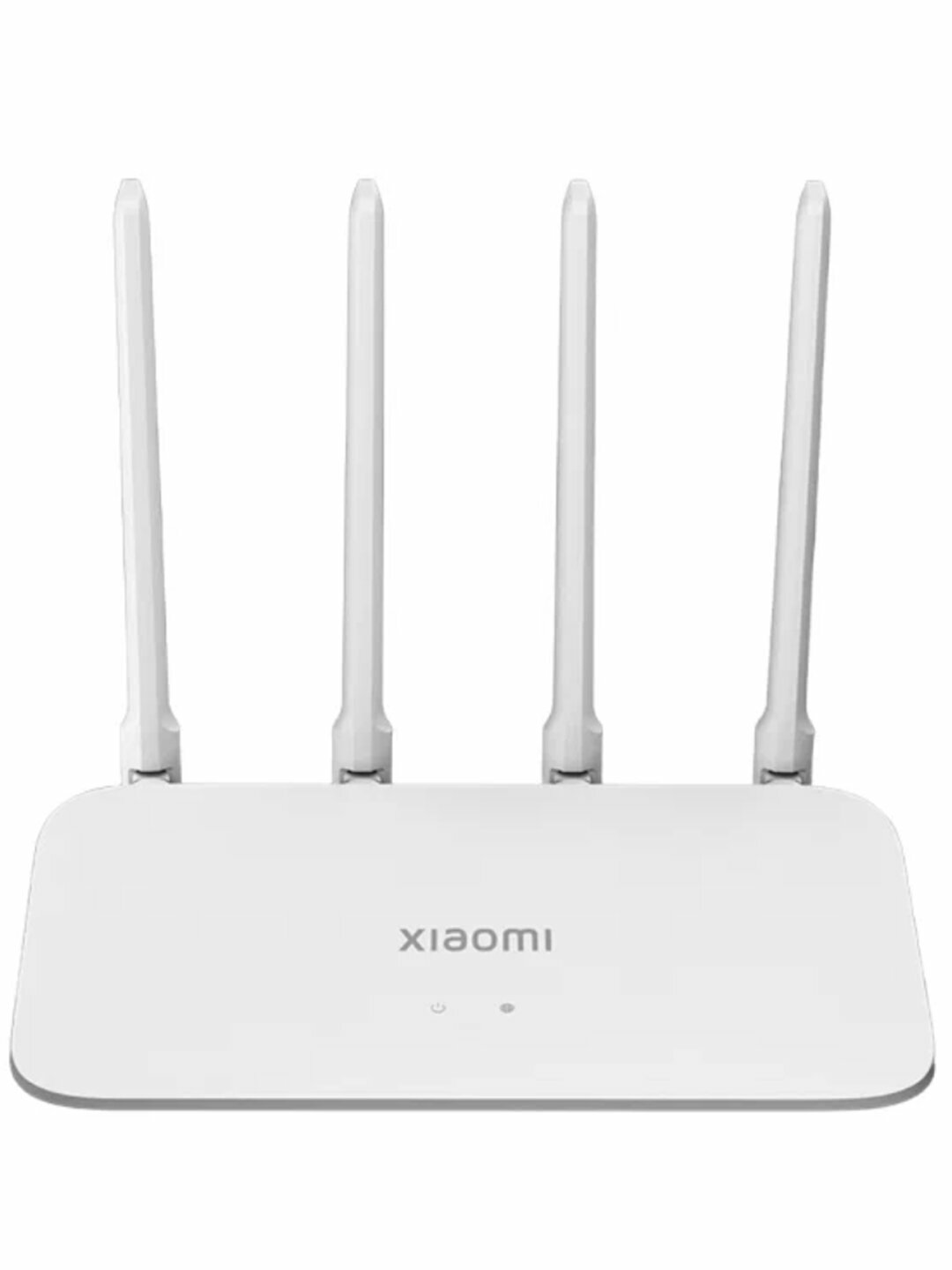 Картинки Xiaomi Роутер, маршрутизатор Xiaomi Router AC1200 DVB4330GL, RU, Wi-Fi, white