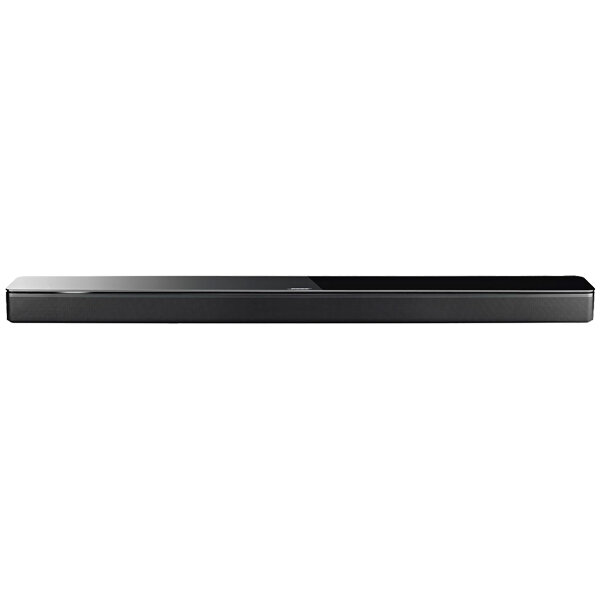 Bose Саундбар Soundbar 700 Single Black