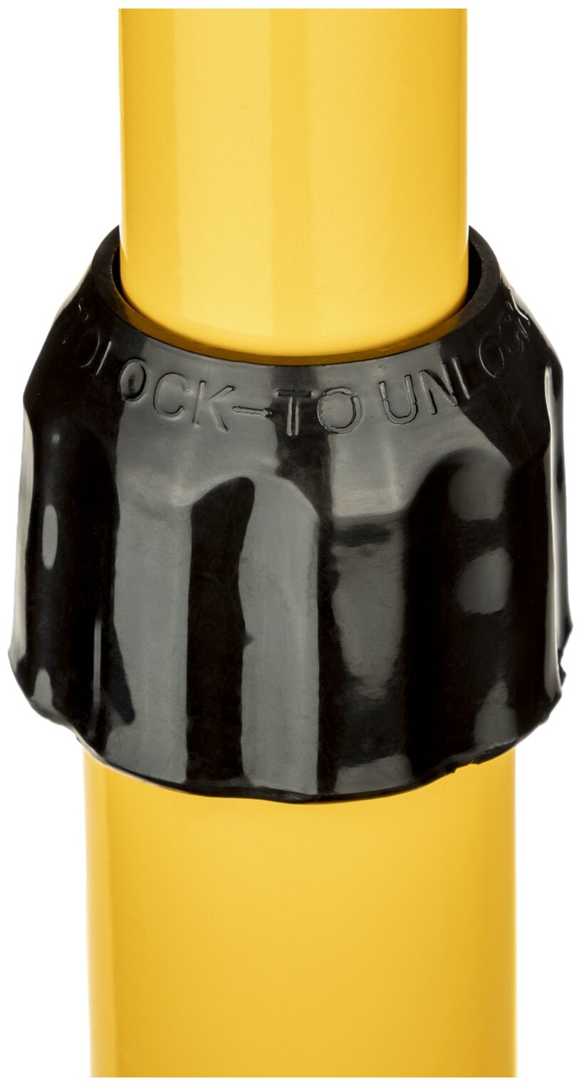 Одноместный штатив для прожектора REV - фото №11