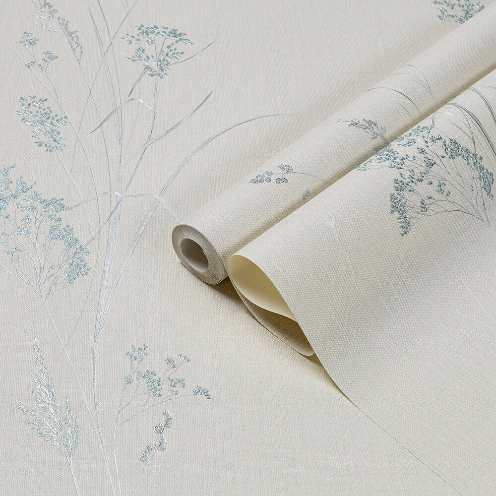 Обои компакт винил на флизелиновой основе Palitra Family Timi FM72489 11  1 06х10 05 м 