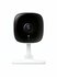 IP-камера TP-Link Tapo C110