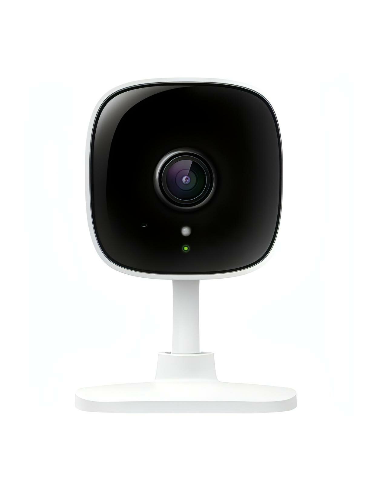 IP-камера TP-Link Tapo C110