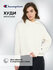 Худи CHAMPION hooded sweatshirt