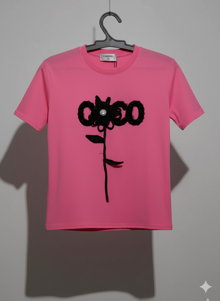 Футболка спортивная Футболка женская с надписью