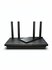 Wi-Fi роутер TP-Link Archer AX55 AX3000