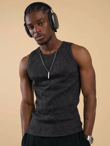 Изображение товара Майка спортивная