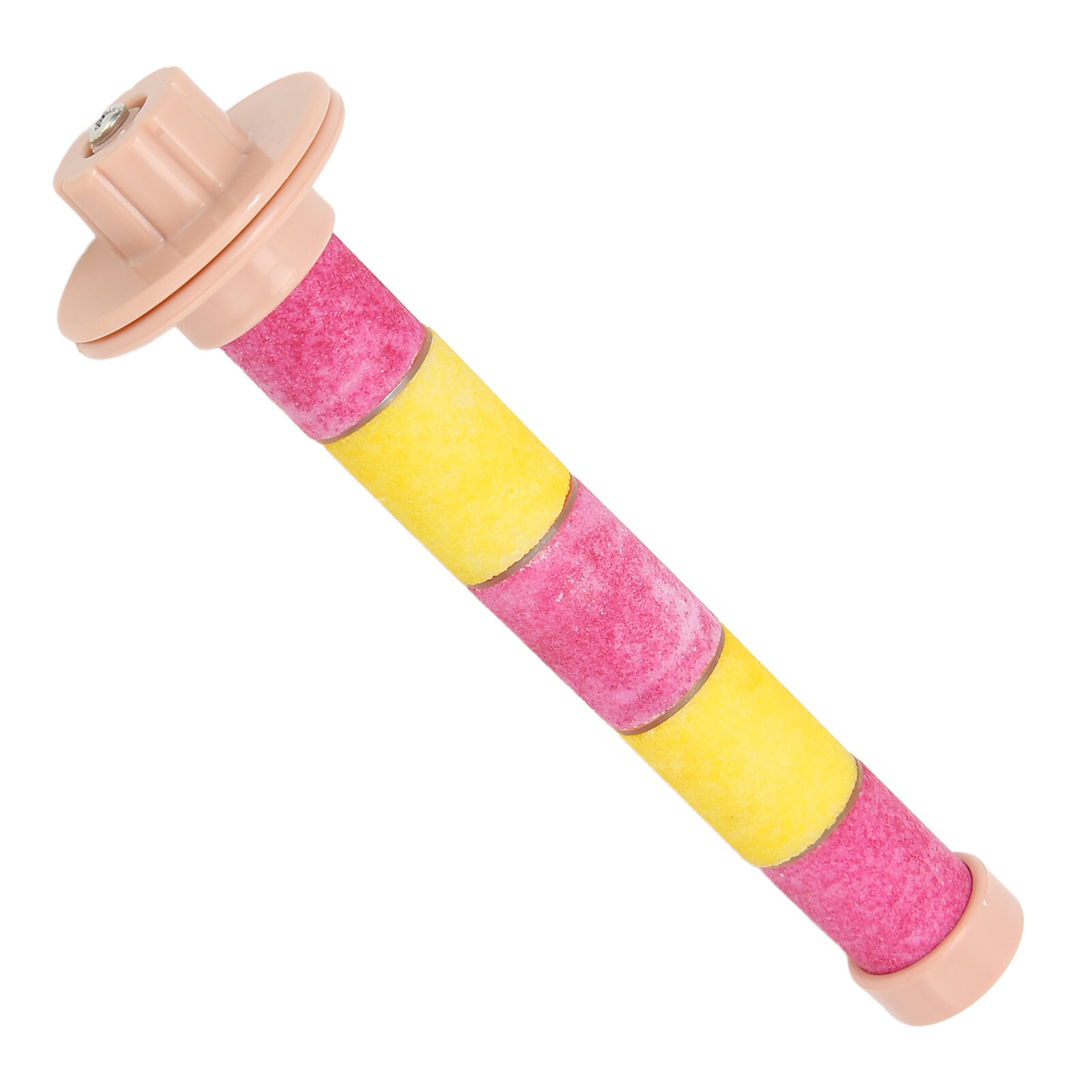 Кварцевый песок палочка для птиц моющийся шлифовальный коготь шлифовальный клюв кварцевый песок для попугая окунь песок для птиц корелла корелла