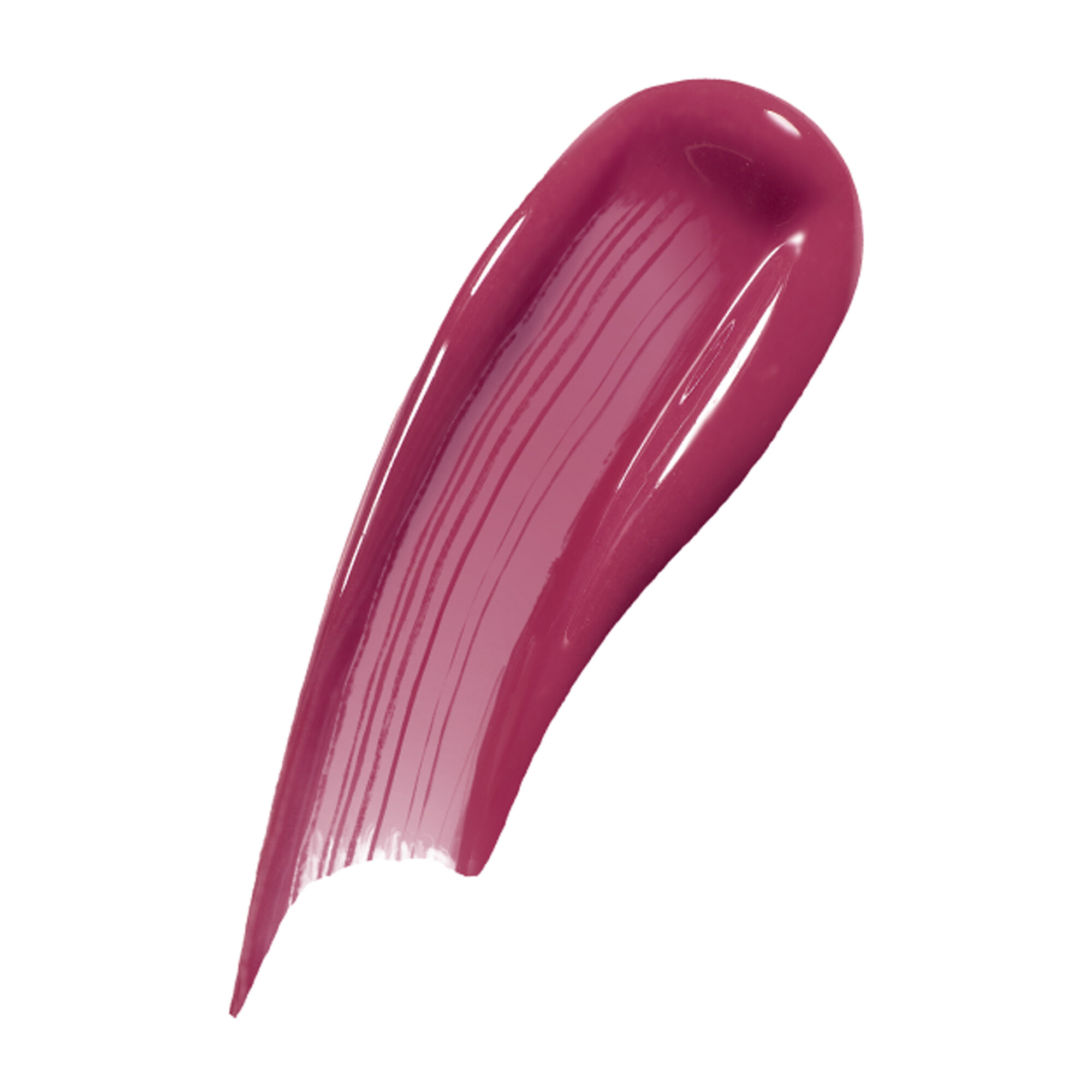 Блеск для губ LOREAL "Brilliant Signature" 416 т, стойкий, 7 мл — фото 1