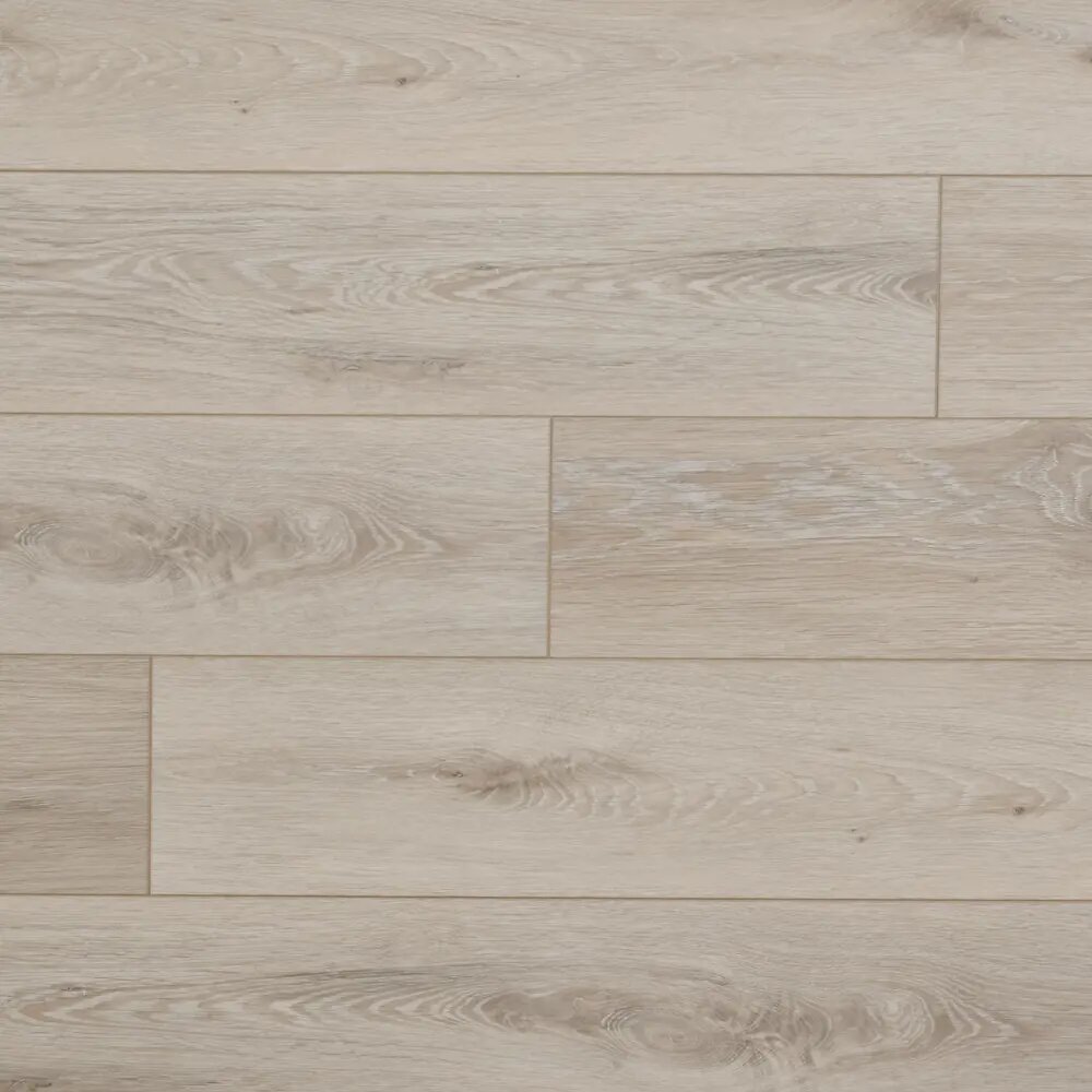 Флорвуд Дуб Мигрос SPC плитка 43 класс 4 фаски 5мм 1.7568м²