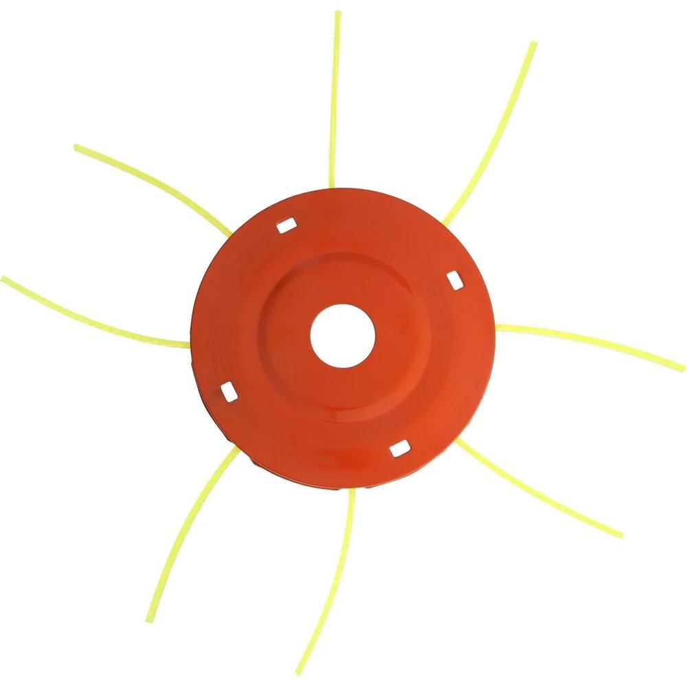 Тундра Катушка для триммера  