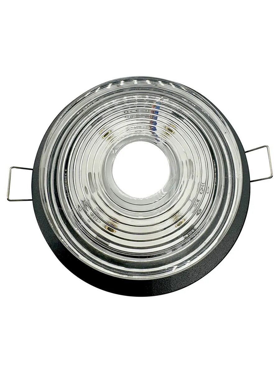 Светильник потолочный встраиваемый — фото 1