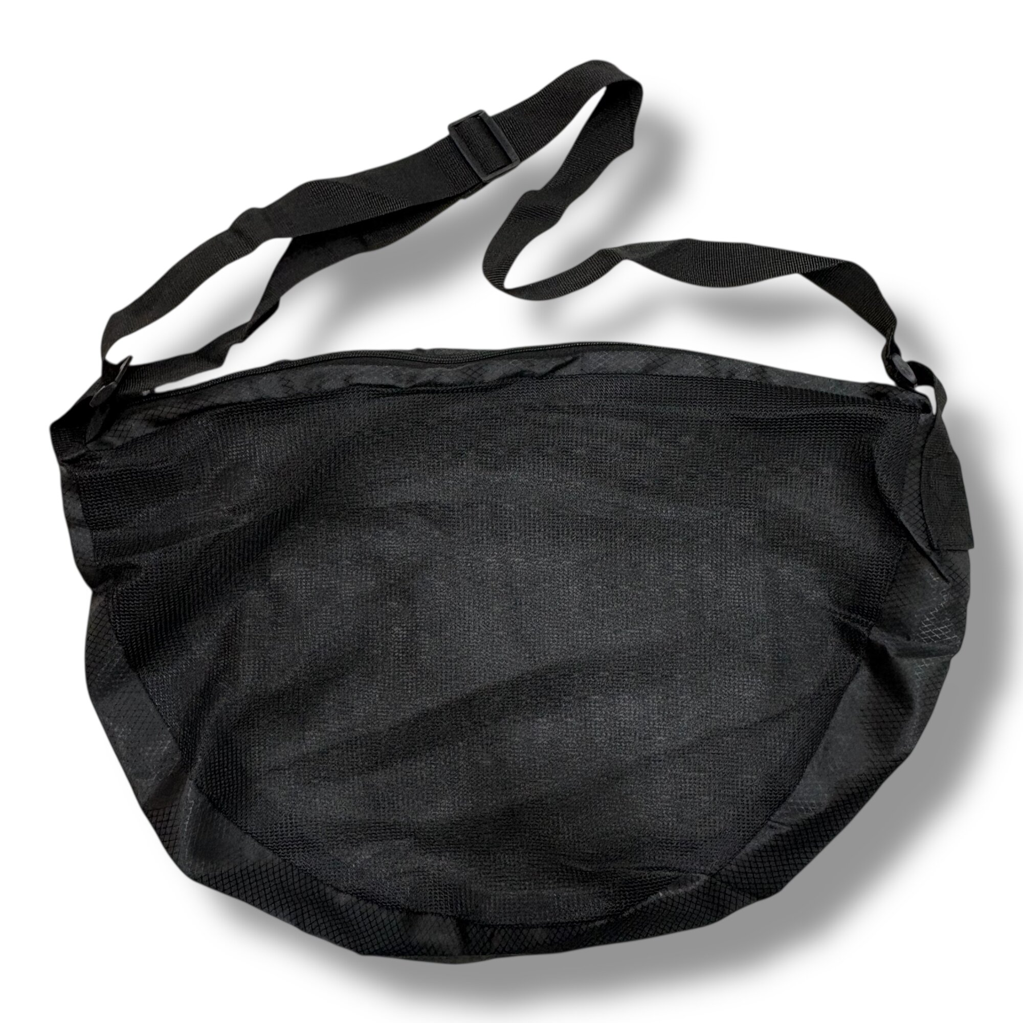 Сумка для мячей — фото 1