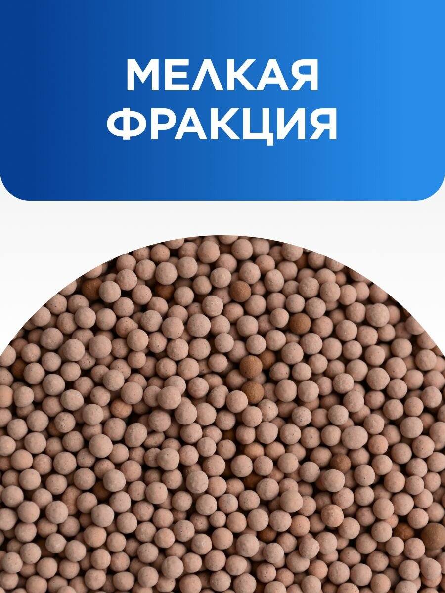 Силикагель/осушитель (цеолит) для компрессора пневмоподвески авто — фото 1