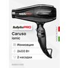 Фото BaBylissPRO BAB6510IRE Caruso Ionic