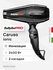 Фен BaBylissPRO BAB6510IRE