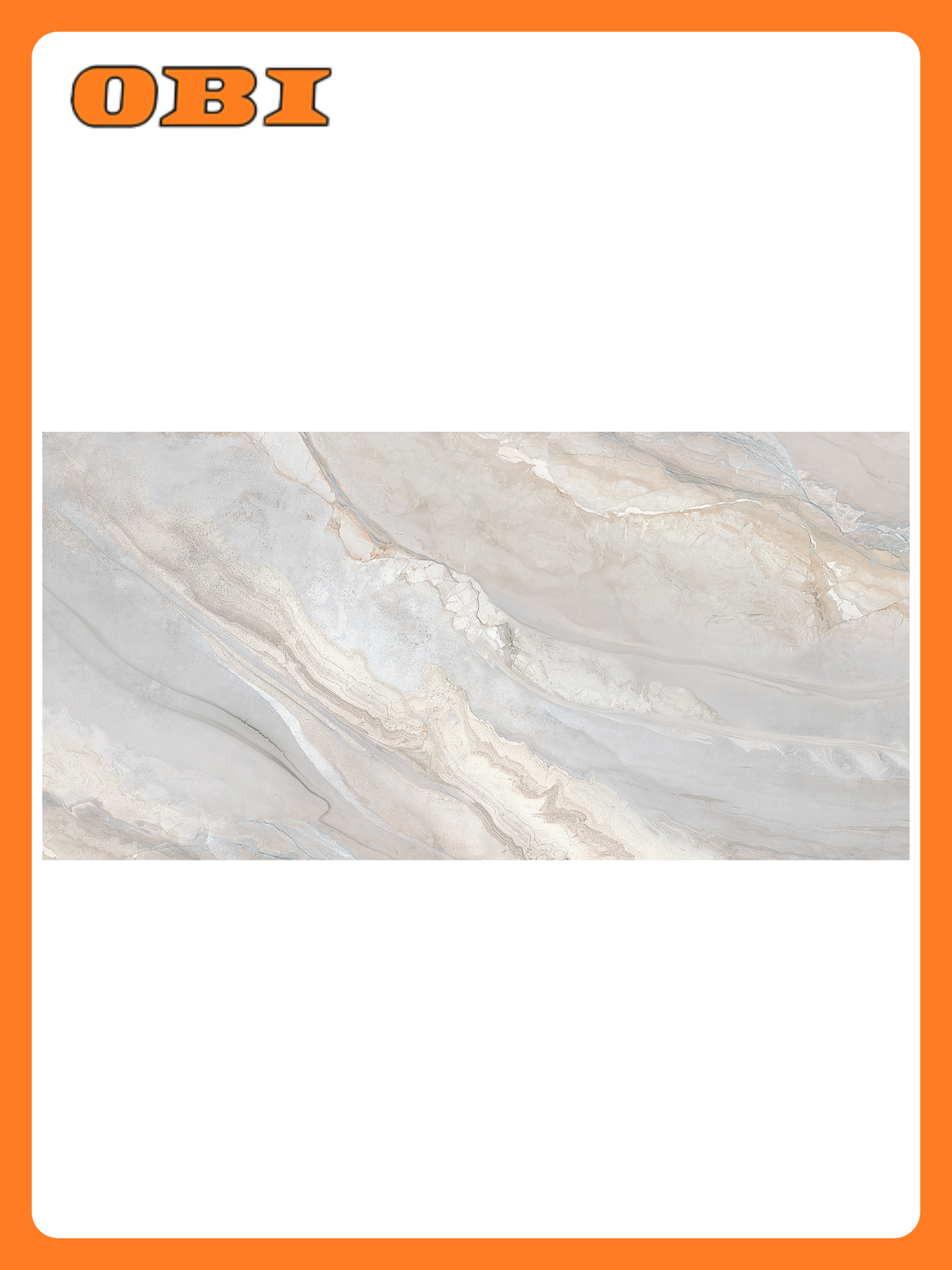 Керамогранит Alma Ceramica 