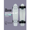 Фото Penny Original 22"