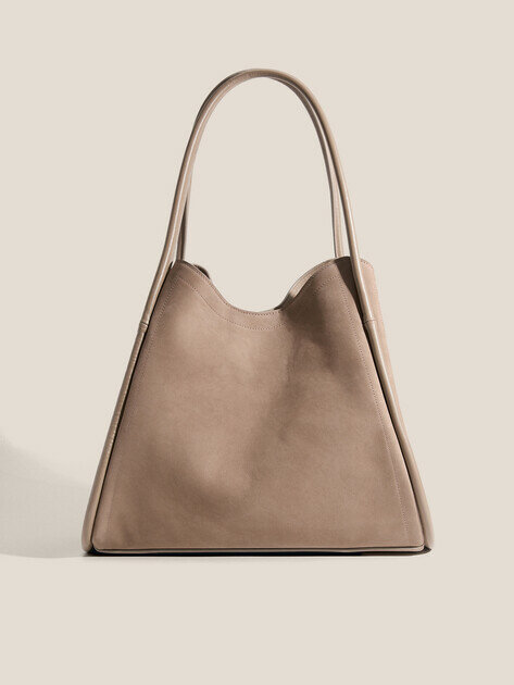 Сумка Maison David 