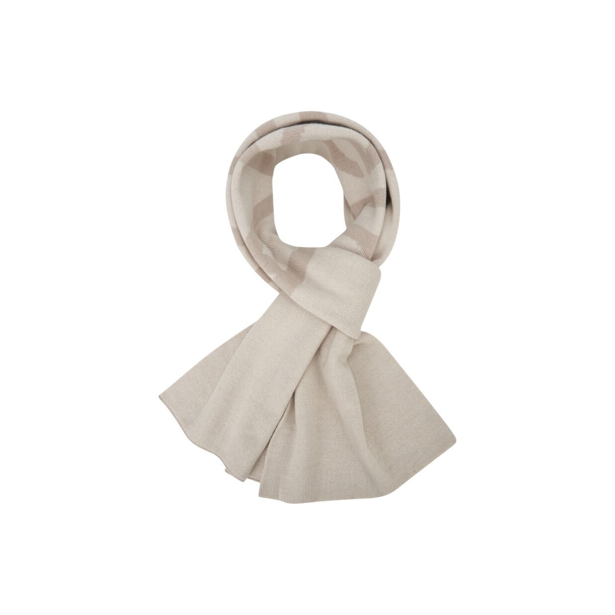 Шарф для мужчин