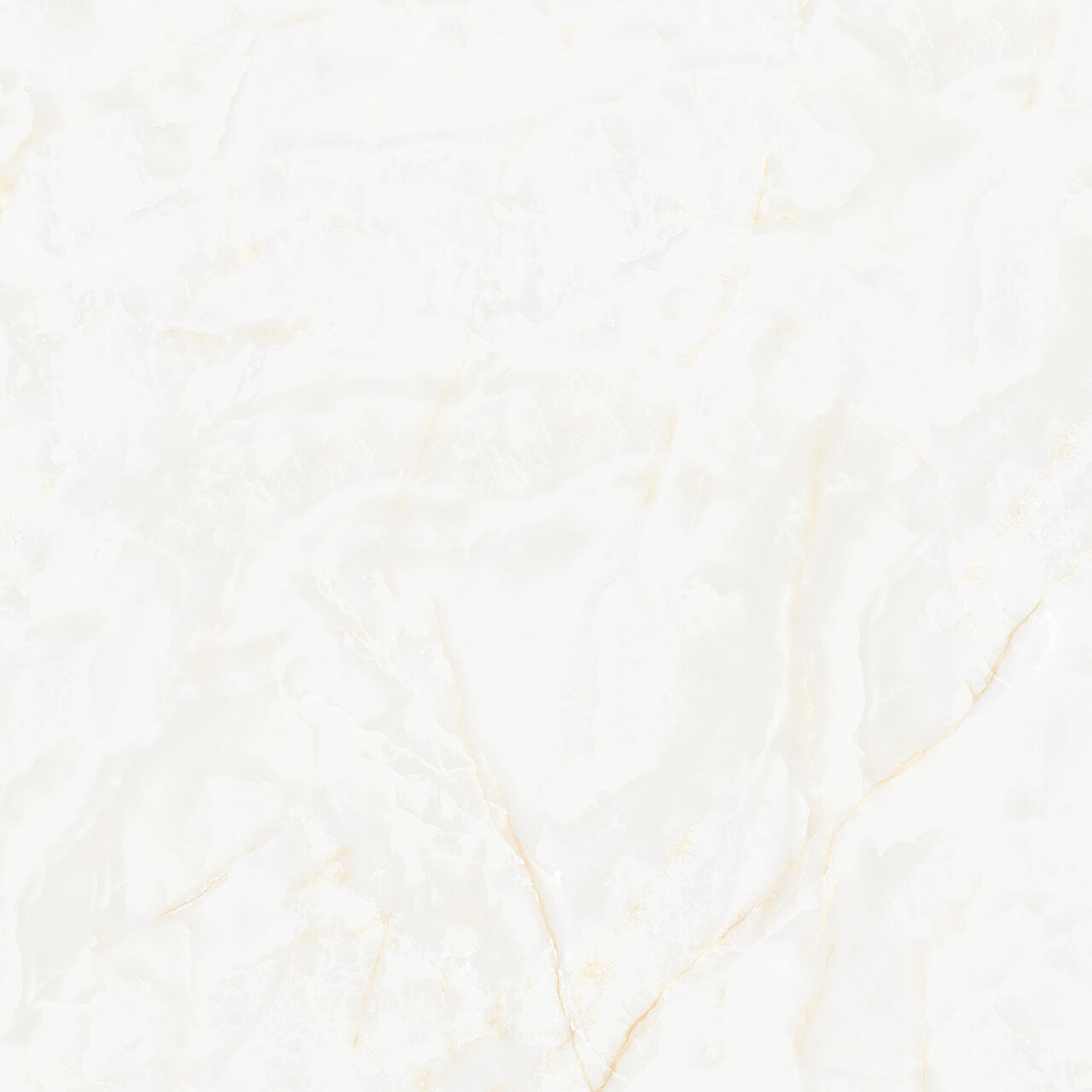 Керамогранит 60×60 — под мрамор, матовый, для пола и стен, универсальный