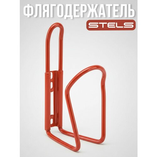 Флягодержатель BLF-M1, Красный/550071