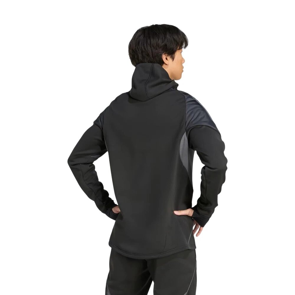 Ветровка adidas, размер L — фото 1