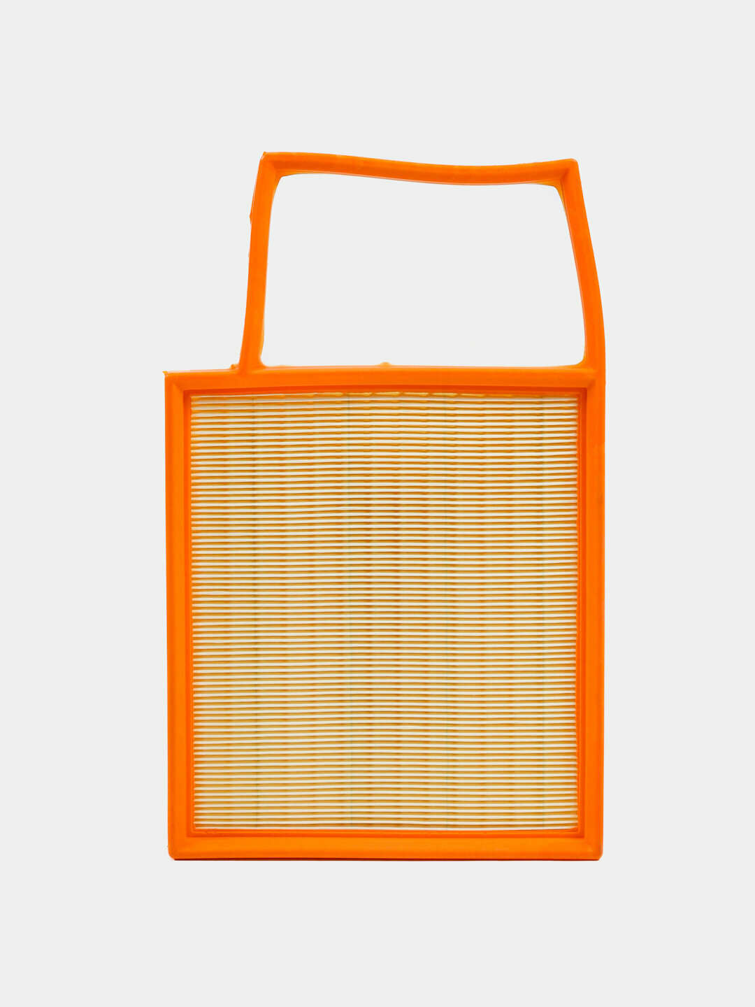 Воздушный фильтр для Вашего двигателя качества от BYD - 13011363-00 надёжный элемент системы впуска.