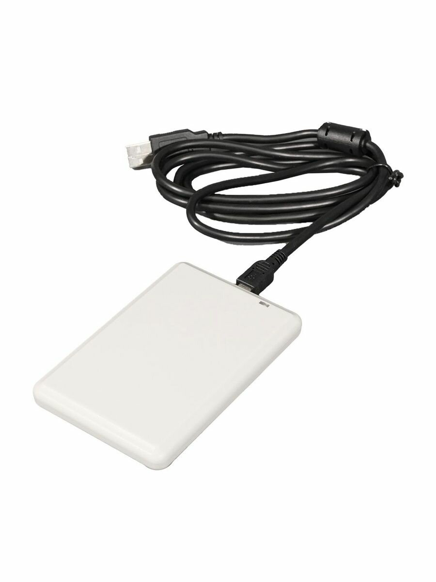 USB-считыватель TS-LR-USB