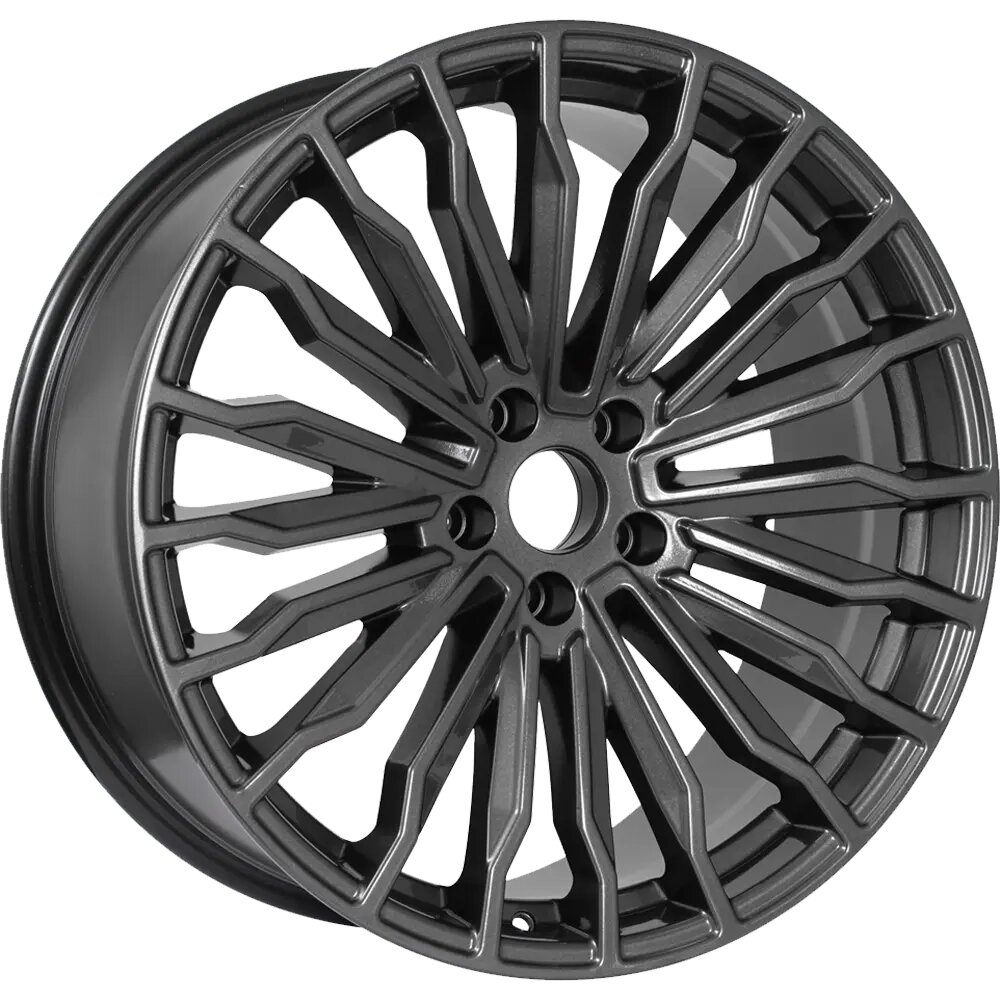 Колесный диск RST R032 9x20 5*114.3 ET35 D67.1 BMG