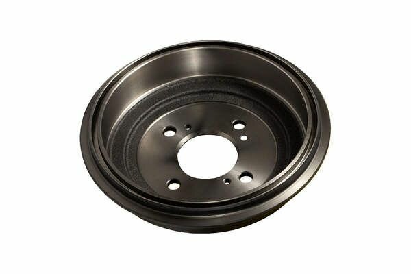 ZENTPARTS Тормозной барабан для Suzuki Baleno all 95>