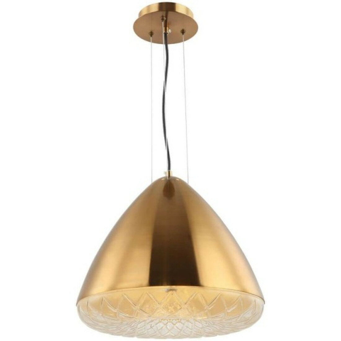 Светильник Stilfort  Senso  2093 08 01P  E27  40Вт  модерн  Германия