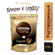 Кофе растворимый Nescafe Gold Barista сублимированный с молотым к...