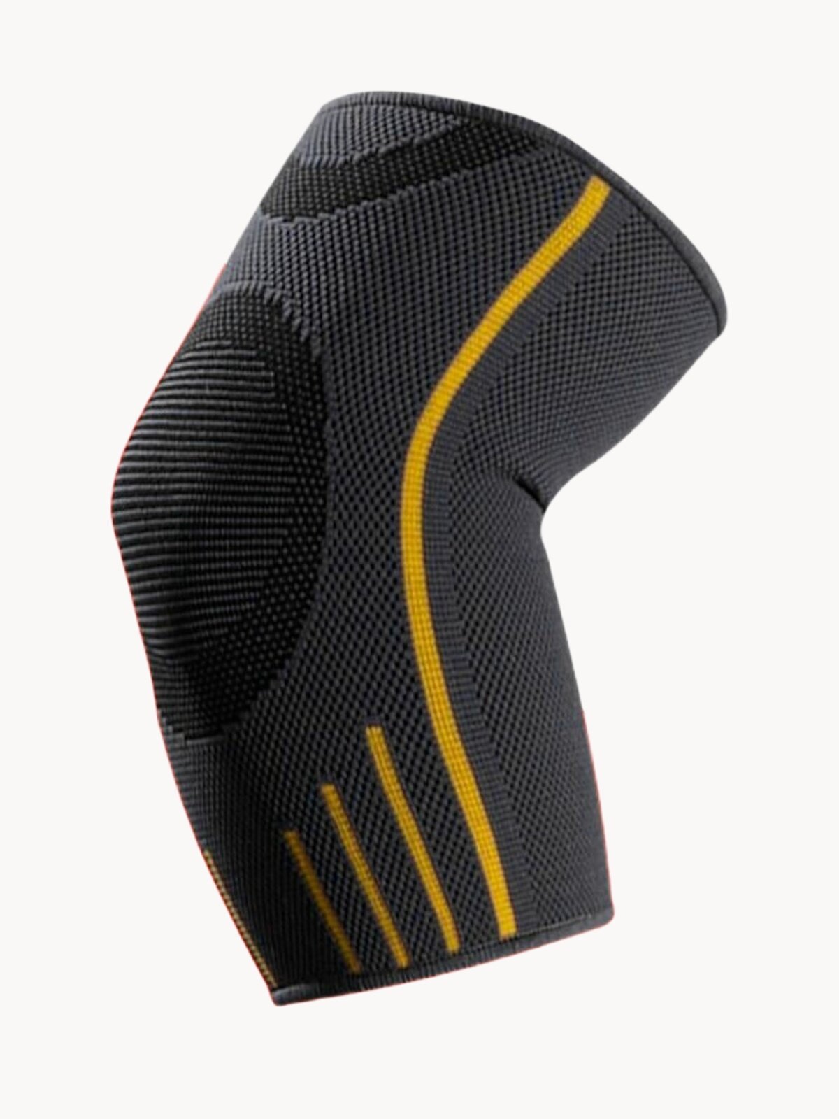 Налокотники для спорта, бандаж на локтевой сустав - 2 шт