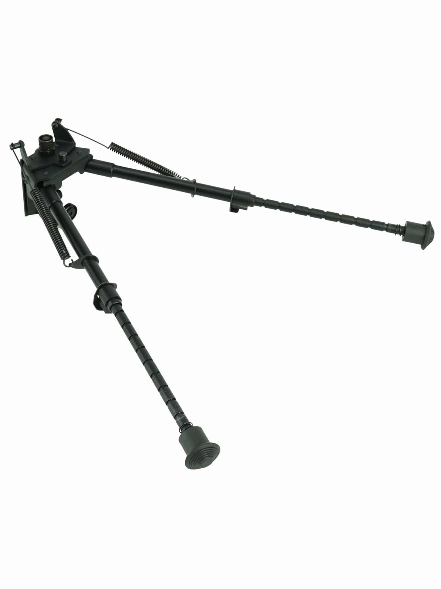 Сошки RealArm с креплением Weaver, 23-38 см