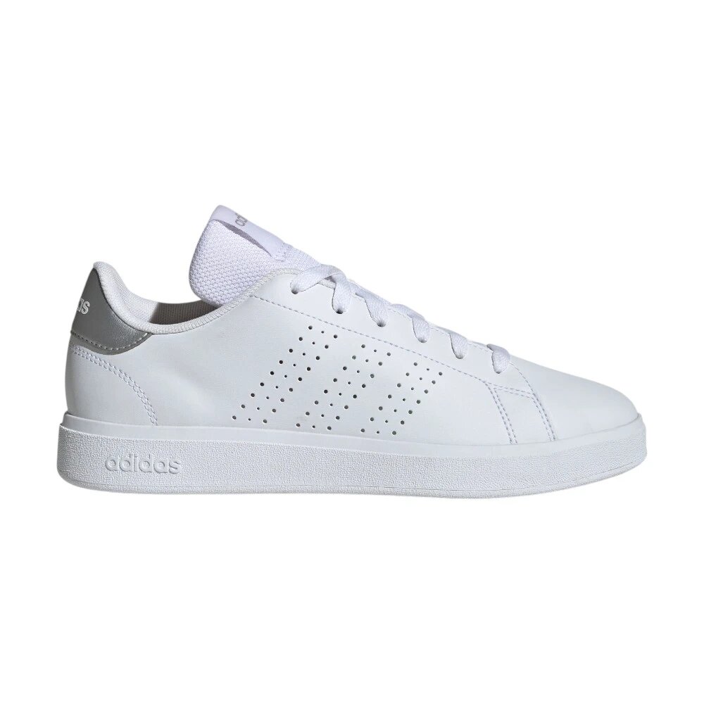 Кроссовки adidas, размер 40 EU